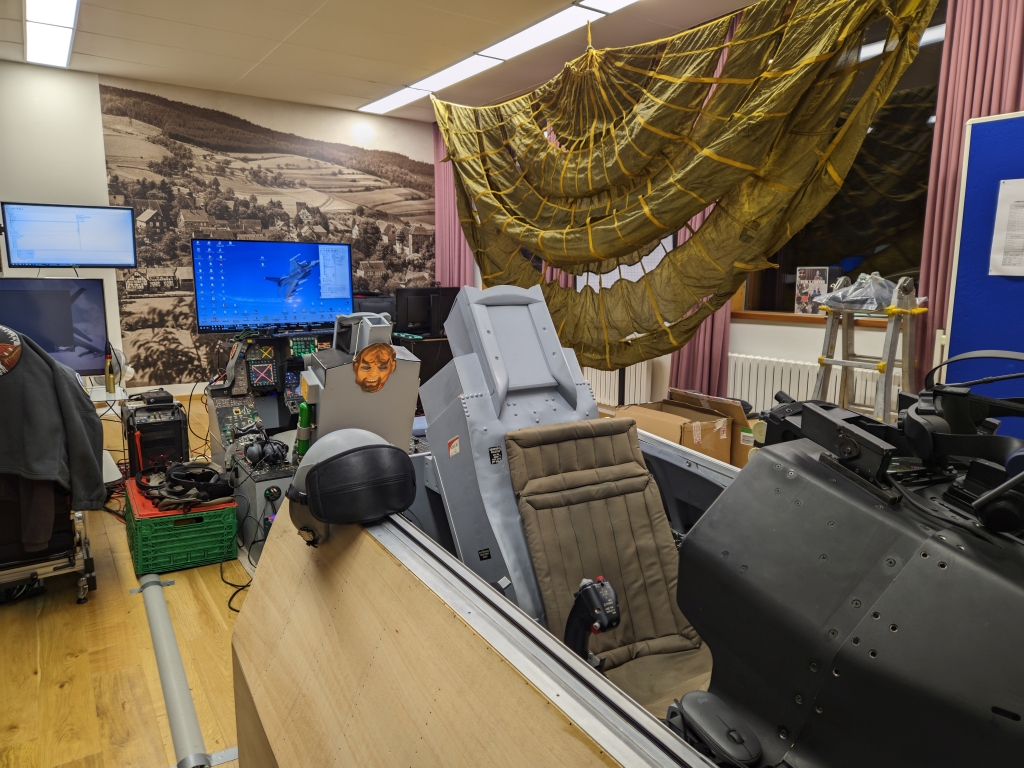 Buchenau_2023 (55).jpg